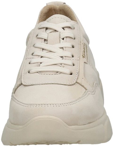 Veterschoenen Laag - large