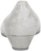 Dames sleehak pumps - small