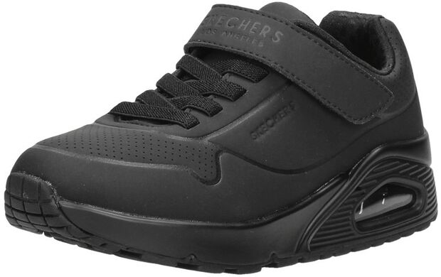 Uno - Air Blitz - large