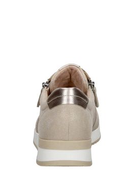 Sneakers Laag