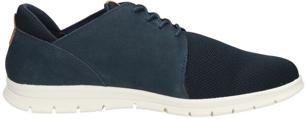 Graydon Oxford - large