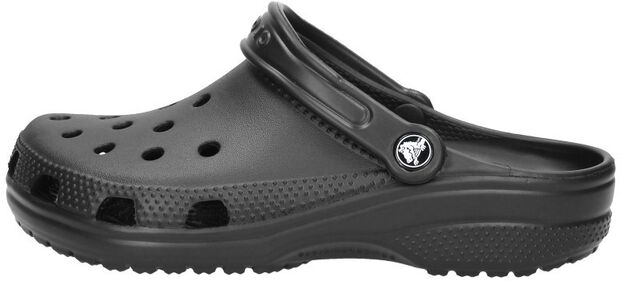 Classic Clog - large