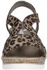 Dames sandalen - small