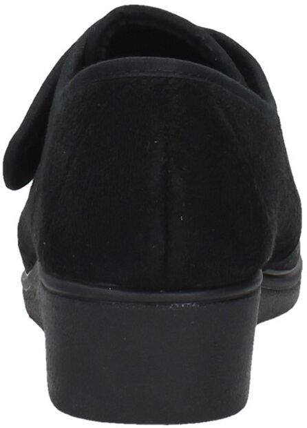 Dames pantoffels - large