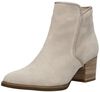 Dames enkellaarsjes - small