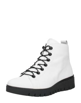 Dames veterschoenen
