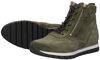 Sneakers Hoog - small