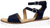 Dames sandalen - small