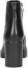 Shape Sculpted Motion 55 - small