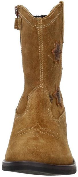 Enkellaarsjes - large