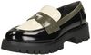 Mocassin - small