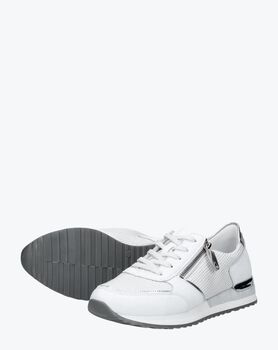Dames sneakers
