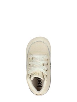 Meisjes Baby schoentjes