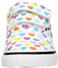 TD Doheny V - small