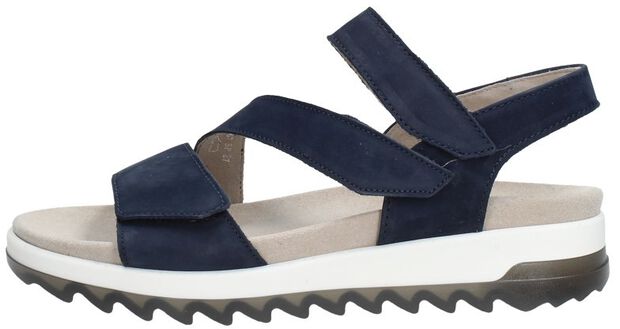Dames sandalen - large