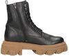 Dames veterschoenen - small
