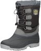 Snowboots - small