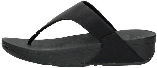 Lulu Shimmer Toepost - large