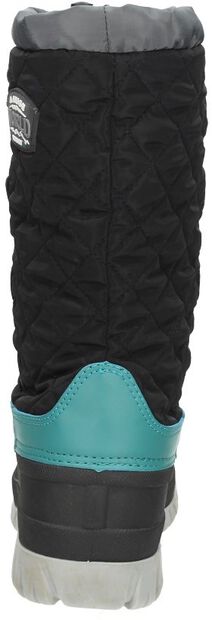 Snowboots - large