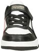 RBD Game Low AC PS - small