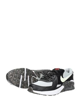 Air Max Excee