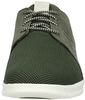 Graydon Oxford - small