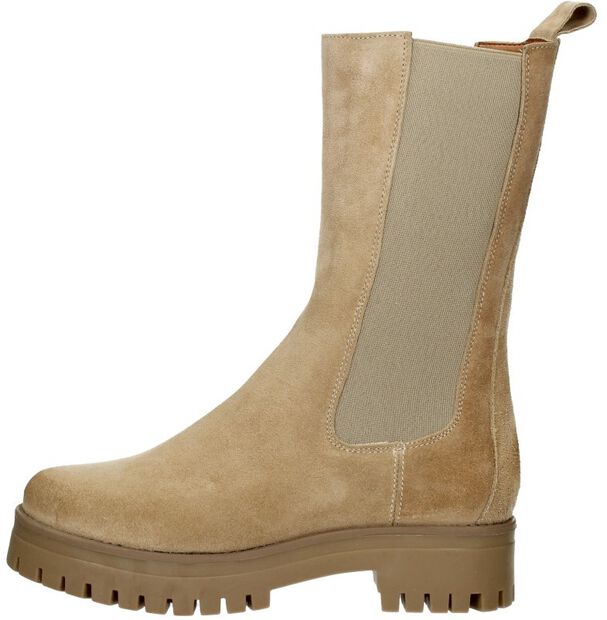 Chelsea boots - large