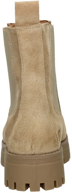 Chelsea boots - large