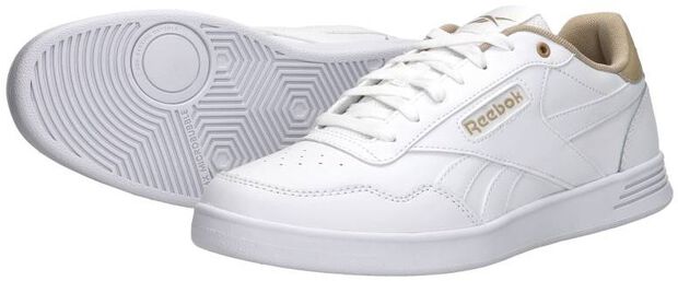 Court Avance - large