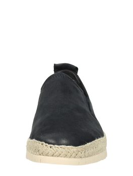Dames loafers