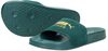 Leadcat Suede - small