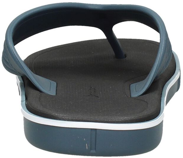 Rider Spin Thong - large