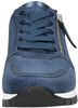 Dames sneakers - small