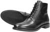 Sartorelle 25 - small