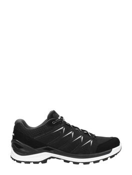 Innox Pro GTX Lo Ws