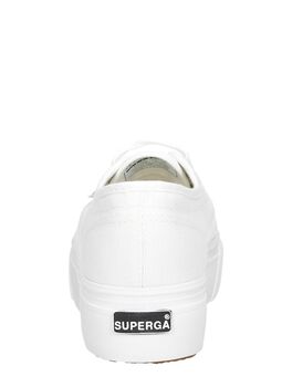 Acotw Linea Up and Down