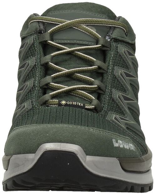 Innox Pro GTX Lo - large