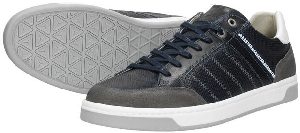 Wallace PRF M - large