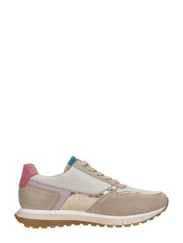 Sneakers Laag