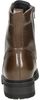 Veterschoenen Hoog - small