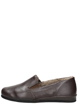 Heren pantoffels