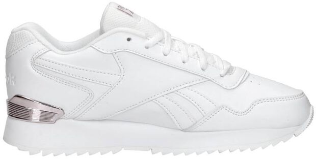 Glide Riple Clip - large