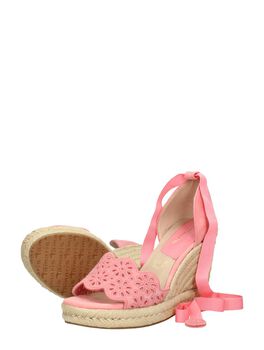 Dames sandalen