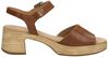 Sandalen Hak - small