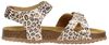 Meiden Sandalen - small