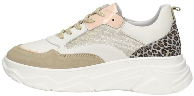 Lage Schoenen - large