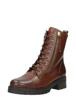 Veterschoenen Hoog
