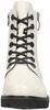 Veterschoenen Hoog - small
