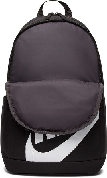 Elemental 2.0 - large