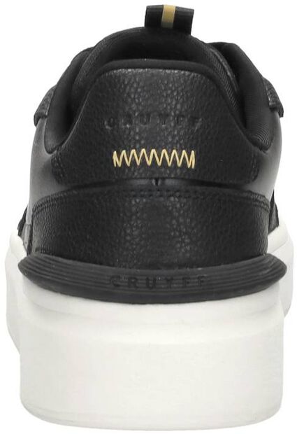 Endorsed Tennis - large